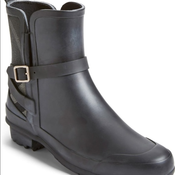 Riddlestone' Rain Boot - Picture 3 of 3